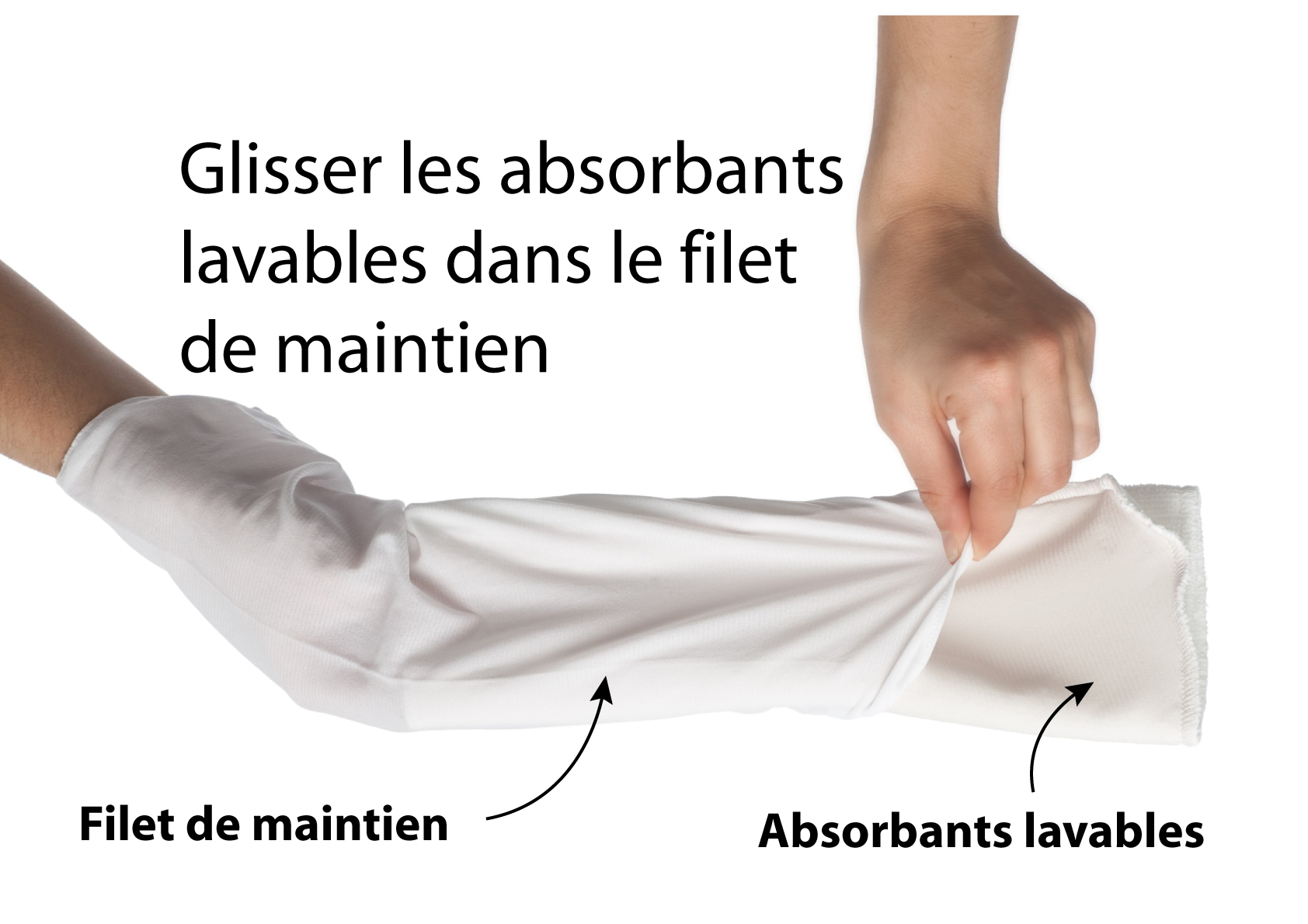 Comme augmenter la puissance les produits augmentant la puissance