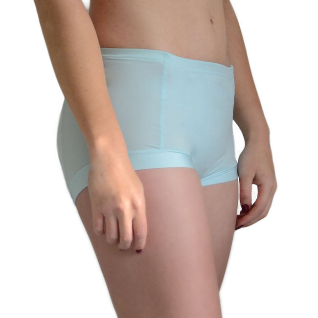 culotte incontinence femme